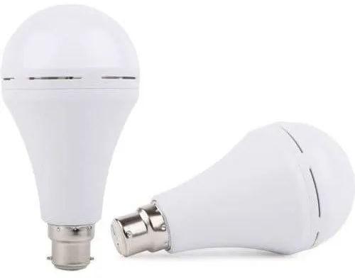 AC LED Bulb