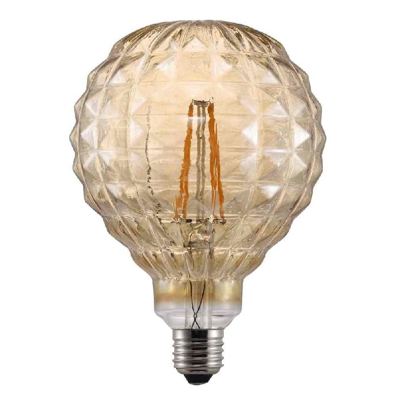 decorative led bulb
