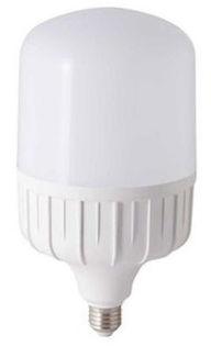 Aluminium Electric dome led bulb, Feature : Auto Controller, Stable Performance