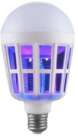 Mosquito Killer LED Bulb