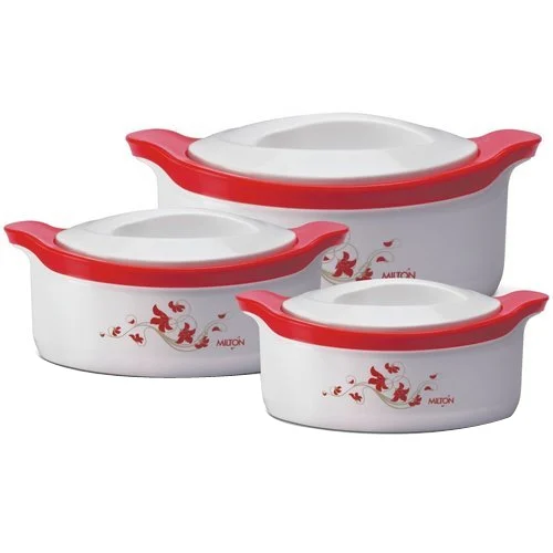 Casserole Set BRAND TREEE, Mayur vihar, Uttar Pradesh