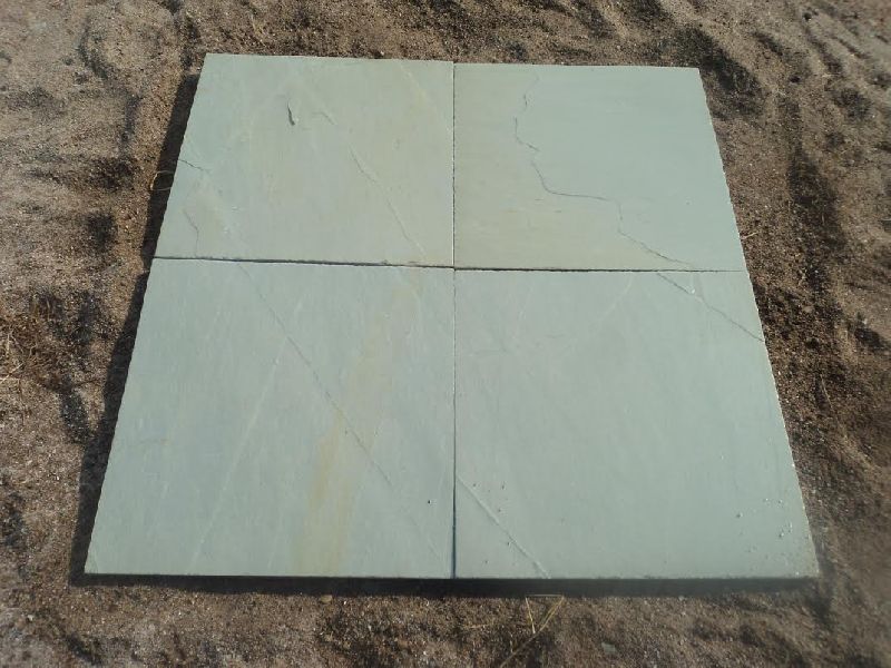 Green Limestone