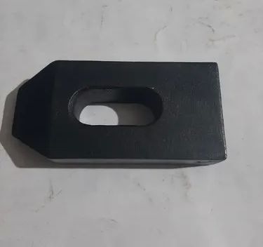 N8 CNC Clamp, for Industrial