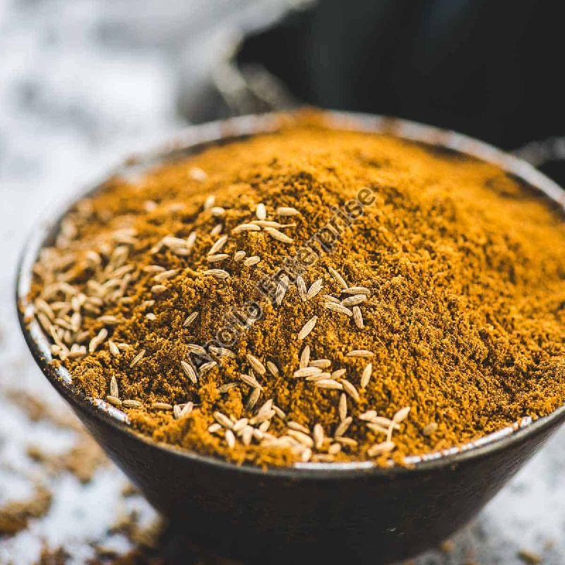 Organic cumin powder, Feature : Bitter Taste