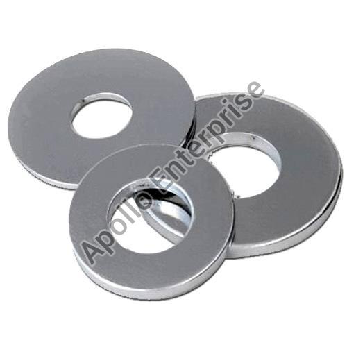 Flat Washers