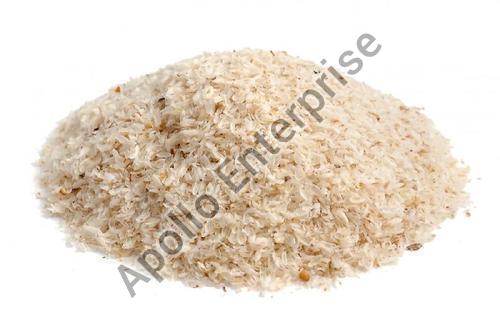 Organic psyllium husk, Feature : Easy To Digest, High In Protein