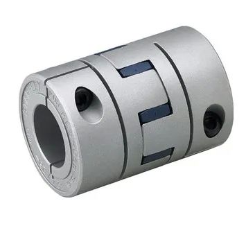 Aluminum Alloy 1.5 Inch Coupling, Packaging Type : Box