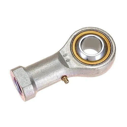 Copper Alloy 110 Grams Rod End Bearing, Bore Size : 12 mm