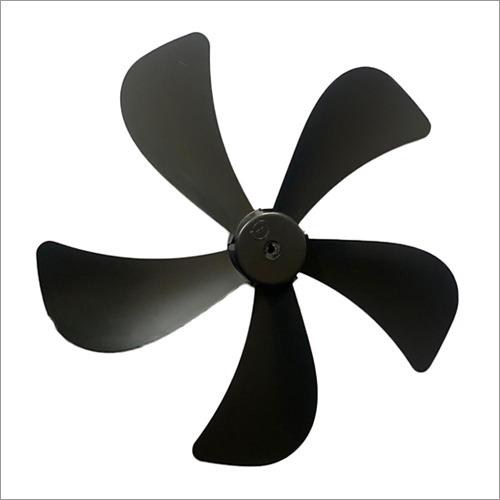 12 Inch ABS Fan Blade, Feature : Light Weight, High Quality