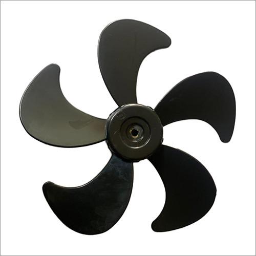 9 Inch ABS Fan Blade, Feature : High Quality, Easy To Fit