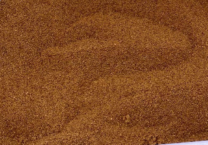 Natural Palm Sugar Coconut Milk Mango Flavoured Exporter from