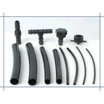 Drip irrigation products