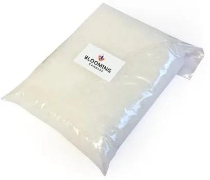fully refined paraffin wax