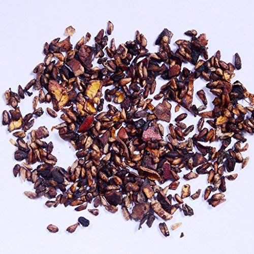 Anardana Seeds