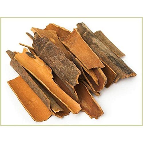 Organic Cinnamon Bark, Certification : FSSAI Certified