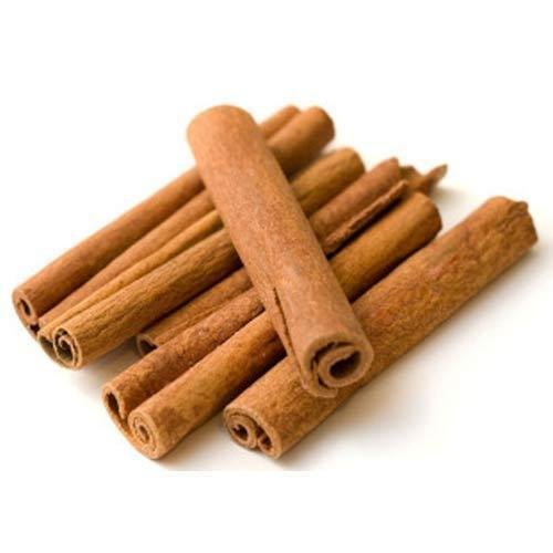 Organic cinnamon sticks, Grade Standard : Food Grade