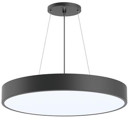Plastic Electric 15W LED Pendant Light, for Domestic, Industrial, Feature : Auto Controller, Stable Performance