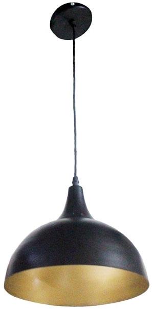 Plastic Electric 18W LED Pendant Light, for Domestic, Industrial, Voltage : 220V