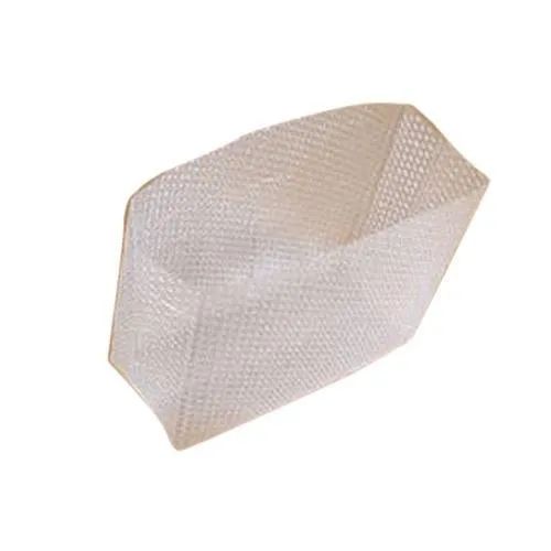 Durable Layer Air Bubble Bag, Color : Transparent