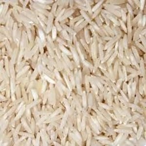 1509 Non Basmati Rice, Color : White