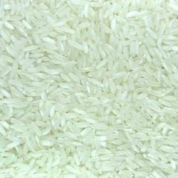 Common BPT Non Basmati Rice, Color : White