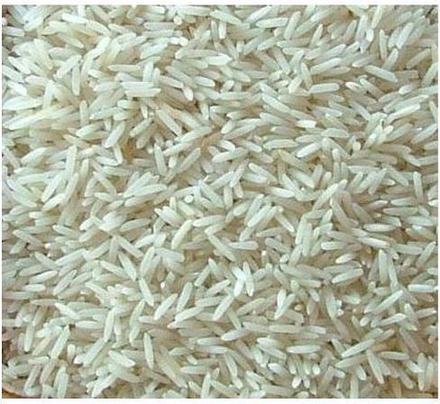 HMT Basmati Rice, Feature : High In Protein, Low In Fat