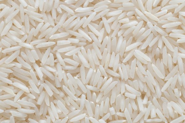 Indian Sharbati Basmati Rice, Purity : 100%