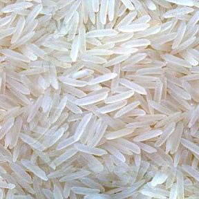 Sugandha Non Basmati Rice, Color : White