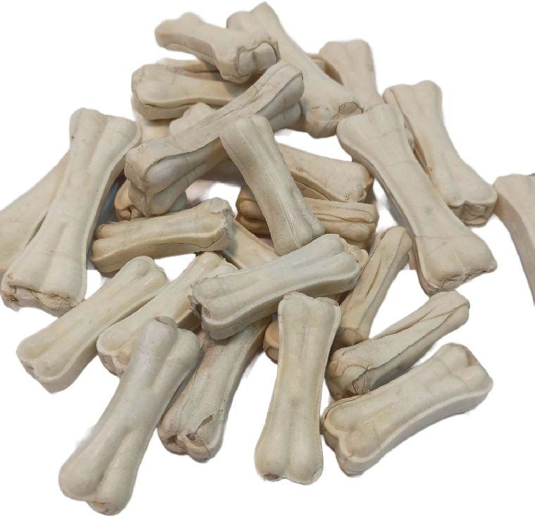 3 Inch Dog Chew Bones