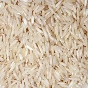 1509 Non Basmati Rice