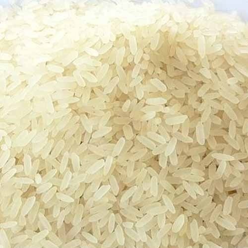 IR 47 Non Basmati Rice, Color : White