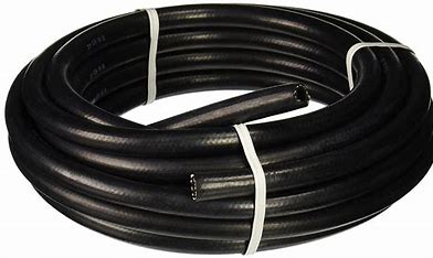 Epdm rubber hoses