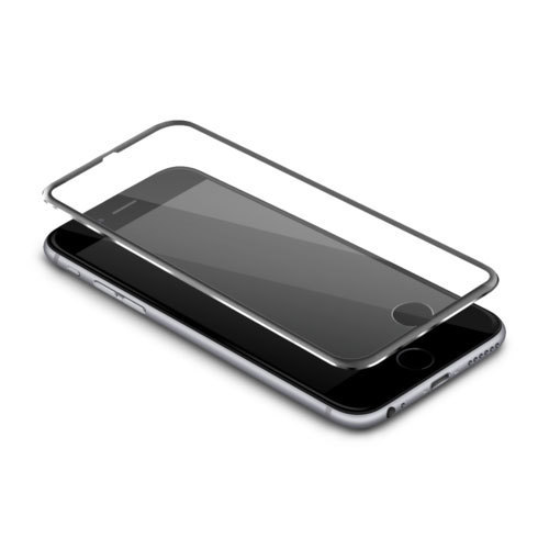 mobile tempered glass