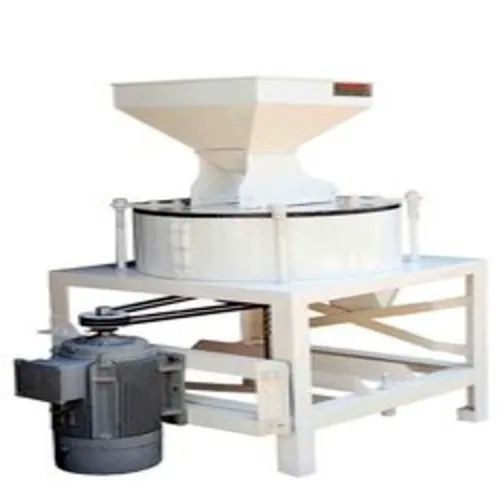 24 Inch Commercial Flour Mill