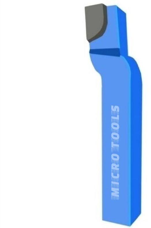 RH/LH YG6 Side Tools