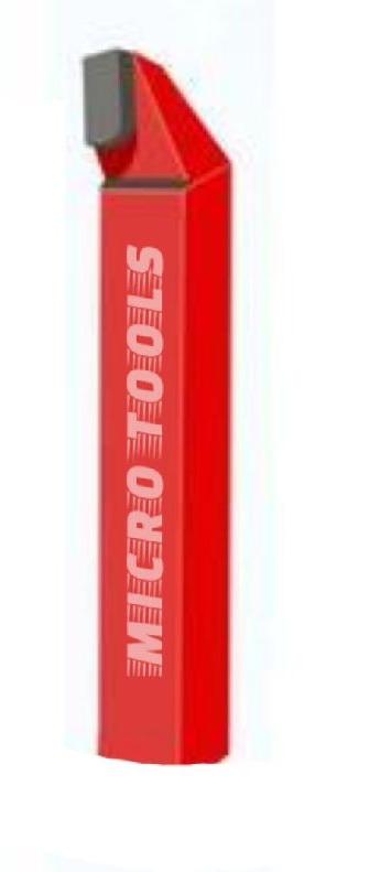 RH117/LH117 Cranked Knife Tools