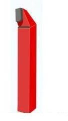 Round Nose Turning Tools