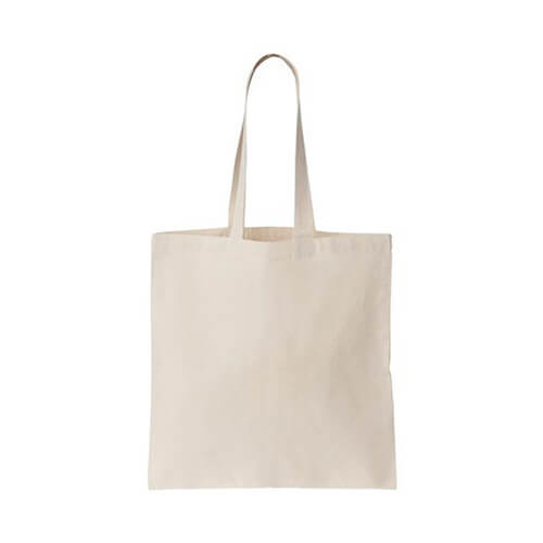 Cotton Shopping Bags