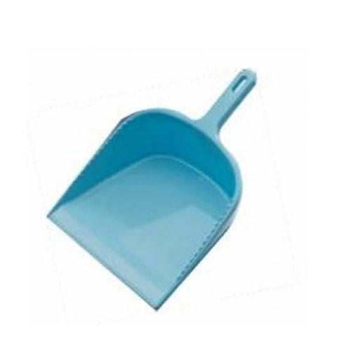 Small Plastic Dust Pan, for Cleaning Use