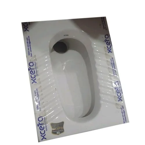 Ceramic Wall Tile Varmora Wash Basin Manufacturer from Aligarh