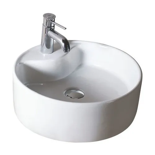 Varmora Wash Basin at best price INR 3,500 / Units in Bengaluru from