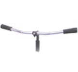 MTB Bicycle Handle Bar