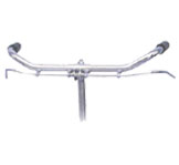 NRR Bicycle Handle Bar