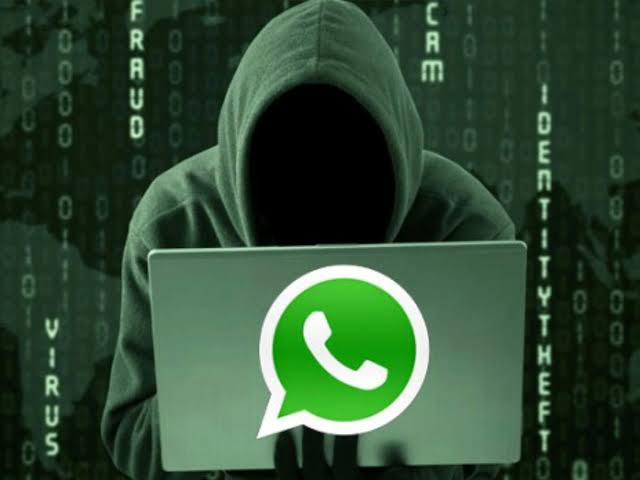 whatsapp software hack service