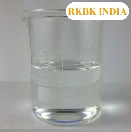 Water White MTO (mineral turpentine oil)