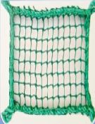 2.5 mm Single Layer Braided Safety Net