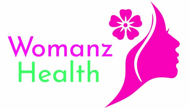 Best IVF Treatment in Mumbai - Womanz Health - 2022