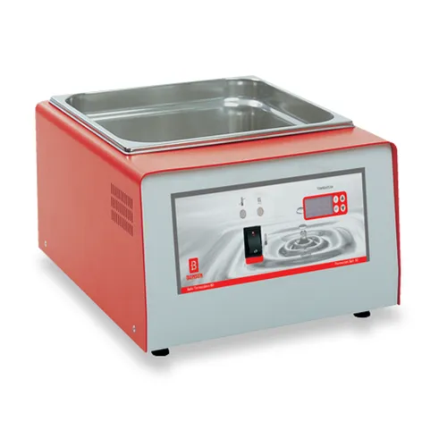 Thermostatic Water Bath iLife Biotech