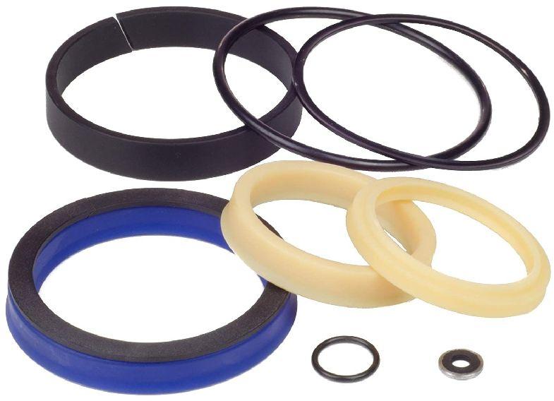 Rubber Cylinder Seal Kit, Size : 3inch