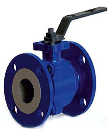 Flanged End Class 300 Ball Valve, Feature : Casting Approved, Investment Casting